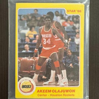 Sale Photo Thumbnail #3