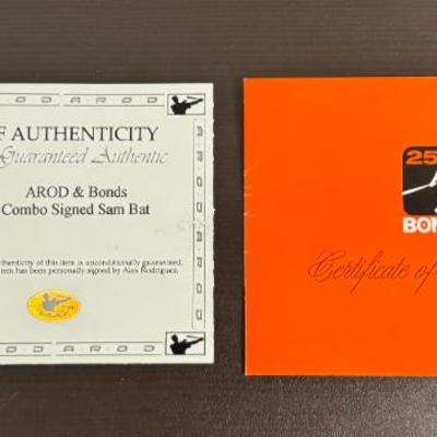 Sale Photo Thumbnail #29