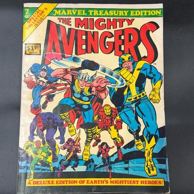 Sale Photo Thumbnail #266