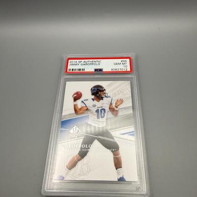 Sale Photo Thumbnail #108