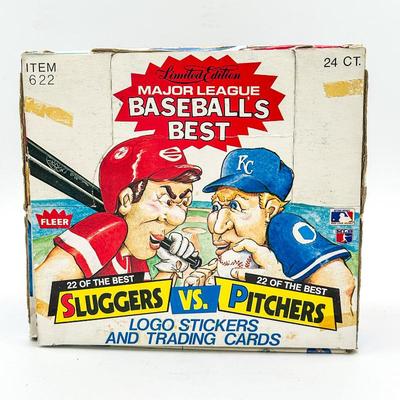 Sale Photo Thumbnail #134