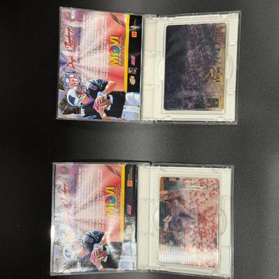 Sale Photo Thumbnail #282