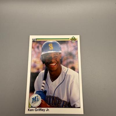 Sale Photo Thumbnail #114