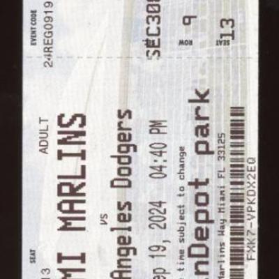 Sale Photo Thumbnail #2