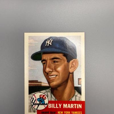 Sale Photo Thumbnail #46