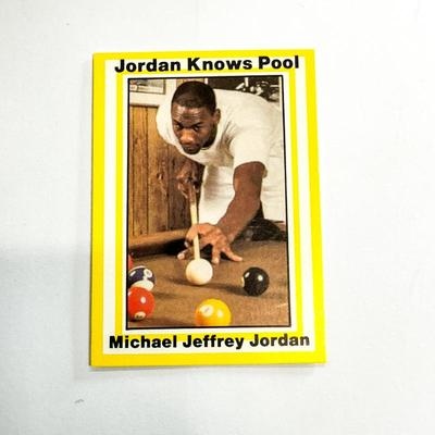 Sale Photo Thumbnail #247