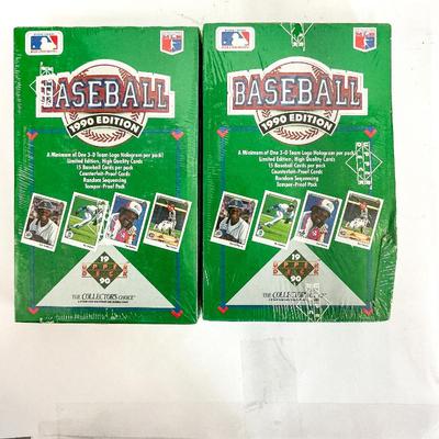 Sale Photo Thumbnail #254