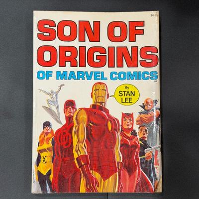 Sale Photo Thumbnail #272