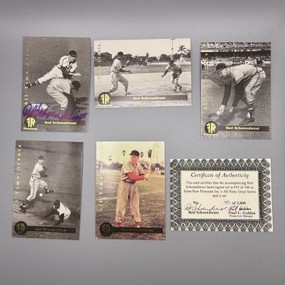 Sale Photo Thumbnail #58