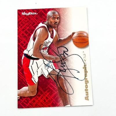 Sale Photo Thumbnail #187