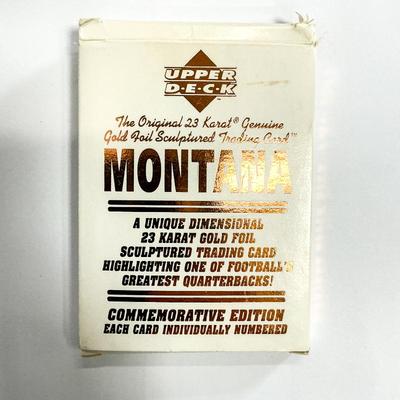 Sale Photo Thumbnail #212