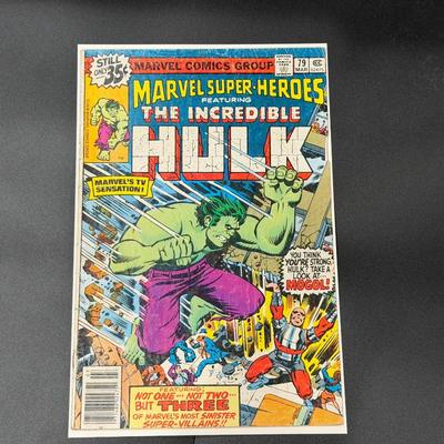 Sale Photo Thumbnail #273