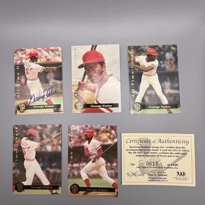 Sale Photo Thumbnail #61