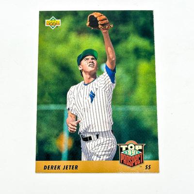 Sale Photo Thumbnail #191