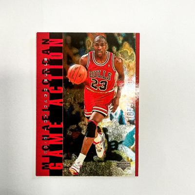 Sale Photo Thumbnail #224