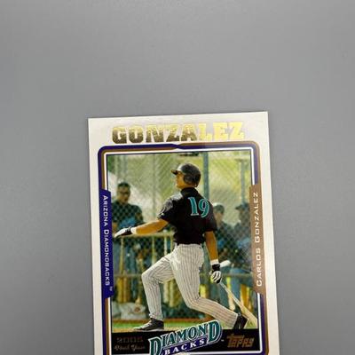 Sale Photo Thumbnail #98