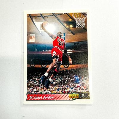 Sale Photo Thumbnail #248