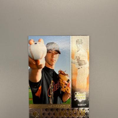 Sale Photo Thumbnail #37