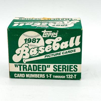 Sale Photo Thumbnail #118