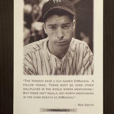 Sale Photo Thumbnail #9