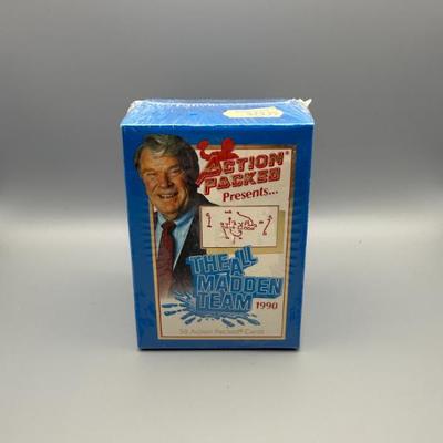 Sale Photo Thumbnail #131