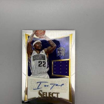 Sale Photo Thumbnail #129