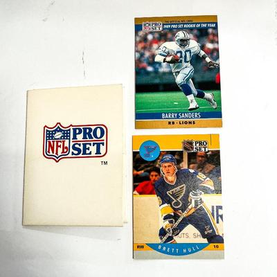 Sale Photo Thumbnail #237