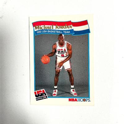 Sale Photo Thumbnail #199