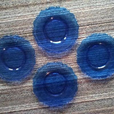 Sale Photo Thumbnail #96