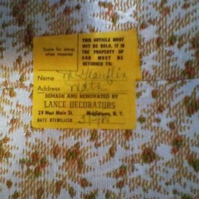 Sale Photo Thumbnail #271