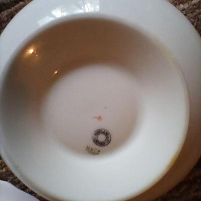 Sale Photo Thumbnail #108