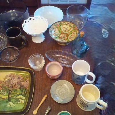 Sale Photo Thumbnail #40