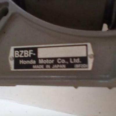 Sale Photo Thumbnail #75