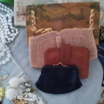 Sale Photo Thumbnail #103