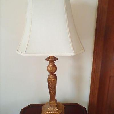 Sale Photo Thumbnail #50