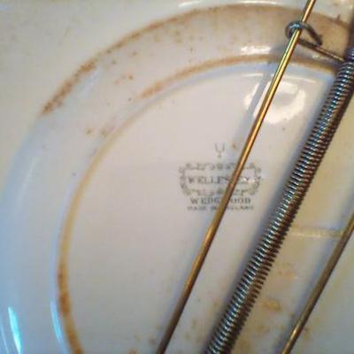 Sale Photo Thumbnail #120