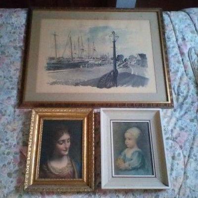 Sale Photo Thumbnail #21