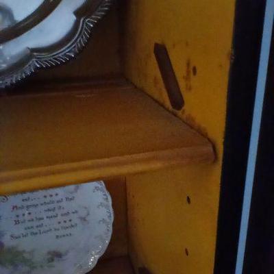 Sale Photo Thumbnail #258