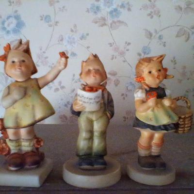 Sale Photo Thumbnail #216