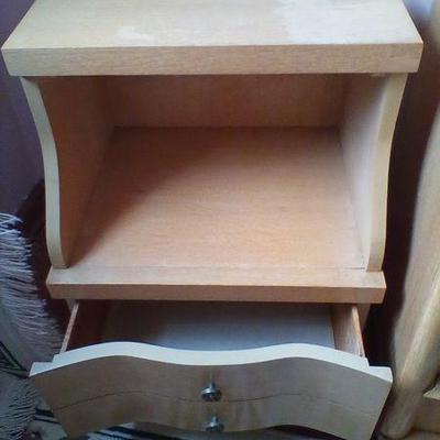 Sale Photo Thumbnail #179