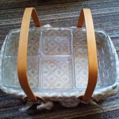 Sale Photo Thumbnail #170