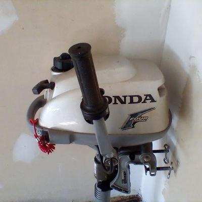 Sale Photo Thumbnail #74