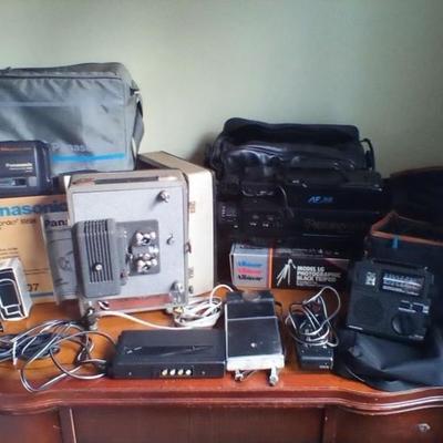 Sale Photo Thumbnail #7