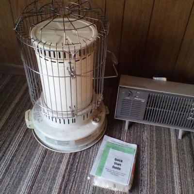 Sale Photo Thumbnail #67