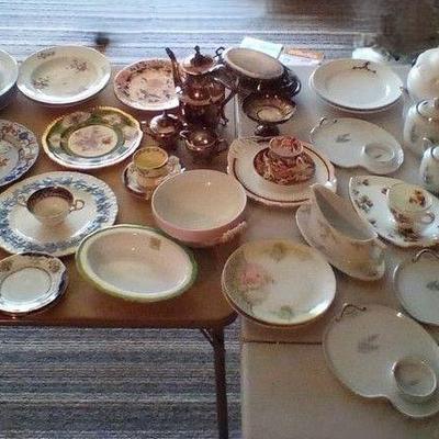 Sale Photo Thumbnail #124