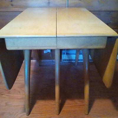 Sale Photo Thumbnail #54