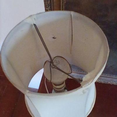 Sale Photo Thumbnail #155