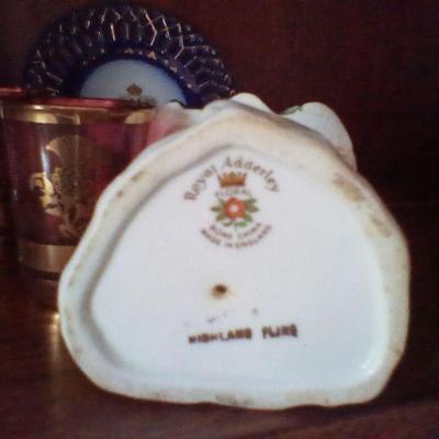 Sale Photo Thumbnail #223