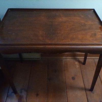 Sale Photo Thumbnail #272