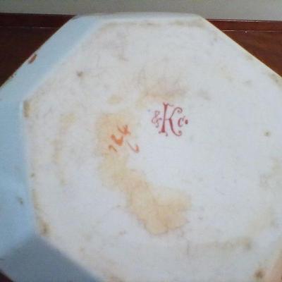 Sale Photo Thumbnail #266